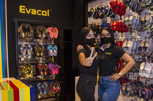 Kenzo unicentro yopal hotsell