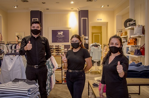 Ropa-para-hombre – Patprimo